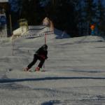 zimowisko-2017-1turnus (52).JPG